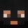 HE1T0R_55 Minecraft head