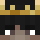 Fuudrich_NSA Minecraft head