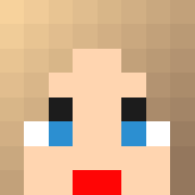 Minecraft profile picture for @Inmates