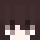EinfxchAkira Minecraft head