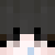 nope696's avatar
