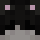 2p3_ Minecraft head