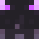 PorpleBlade_