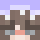 Unfaehiges Minecraft head
