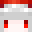 snowmoon_TW