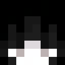 ymis