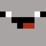 Minecraft profile picture for @Loko