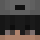 UhFlat Minecraft head