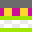 YellowWool
