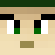 Minecraft profile picture for @Shui