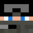 tnttsunami123