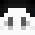 Eocf avatar