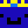 1Cembo avatar