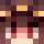 why13579 Minecraft head