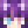 khcL Minecraft head