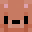 Minecraft head of MLegend112