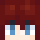 Invasiann Minecraft head