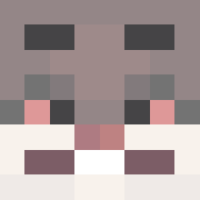 Minecraft profile picture for @Lvoid