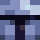 NuclearTheNoob Minecraft head