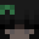 SnixX37