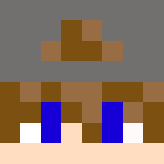Kenshi_187 avatar
