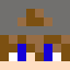 Kenshi_187 avatar
