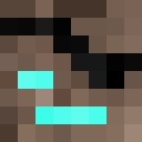 No6ody1337
