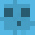 _XibeS_