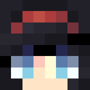 tabito77s Avatar