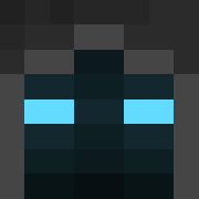 Minecraft profile picture for @Epicdill