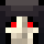 EXTREMEmans Minecraft head