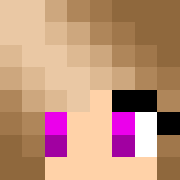 Minecraft profile picture for @Dreamt