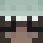 ricemann_ Minecraft head