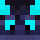 chidsh Minecraft head