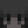 canadalover Minecraft head