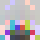 Doteexx Minecraft head