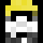 powerpc_inside Minecraft head