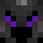 Liquidicy Minecraft head