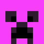 Minecraft profile picture for @kopycho