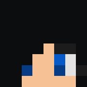 Minecraft profile picture for @Gyugyka