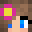 ziomeq31
