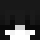 Liingie Minecraft head