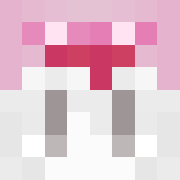 Minecraft profile picture for @Harmony