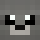 Mistryul avatar