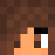 Minecraft profile picture for @ordered
