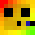 Neutral_2