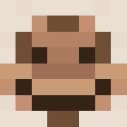 Minecraft profile picture for @Berate