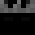 vxrsy
