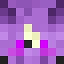 nyxntt