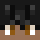 Spilunx Minecraft head